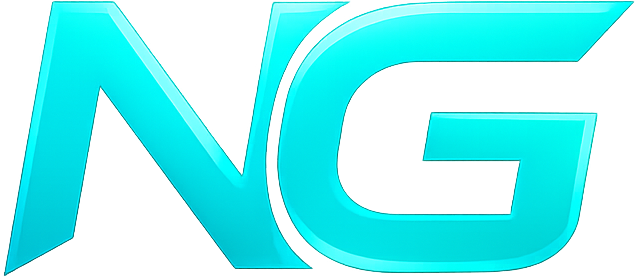 Nicolas GUYOT – Freelance Expert IA – dev mobile – web – seo