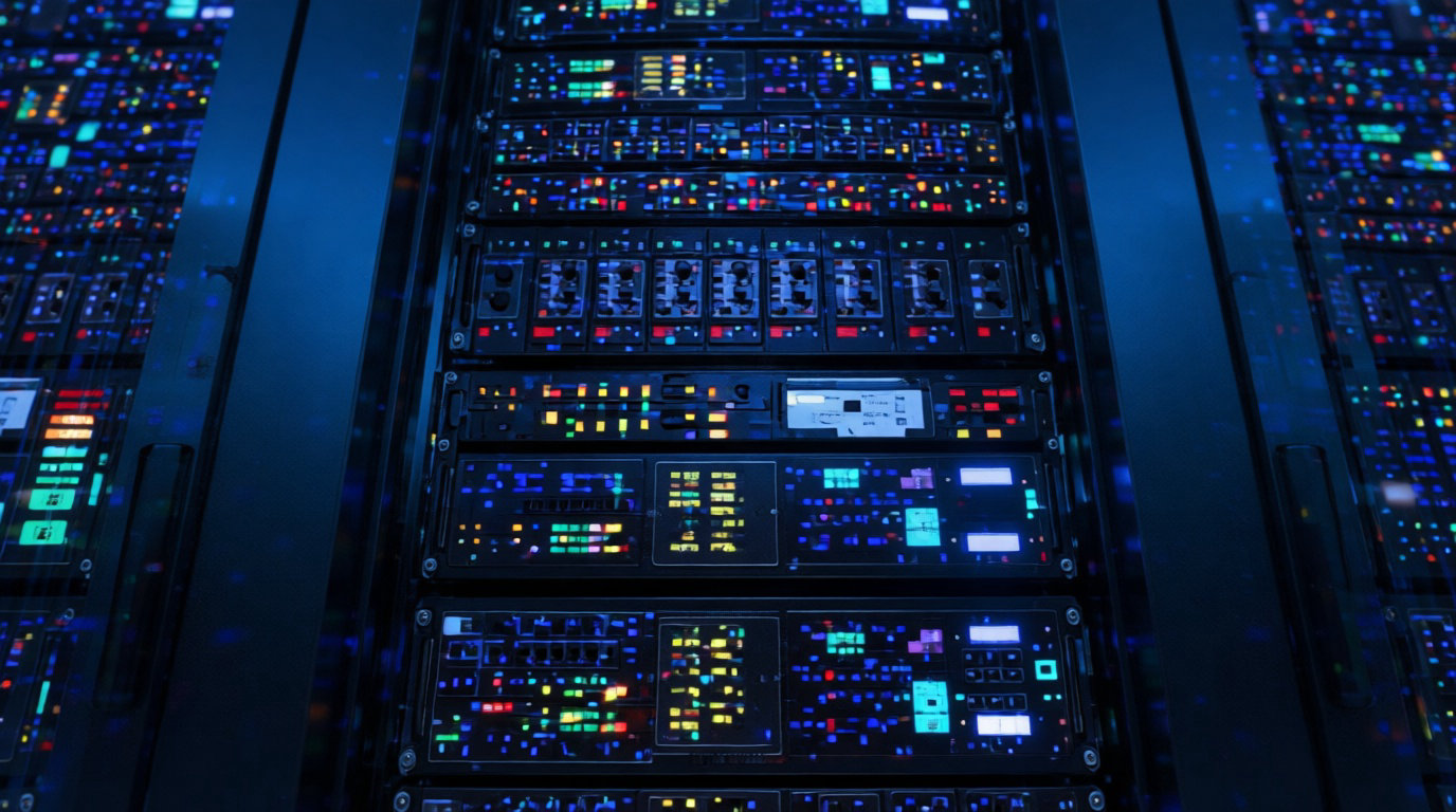 Rentabilité et choix d'infrastructure pour votre MVP