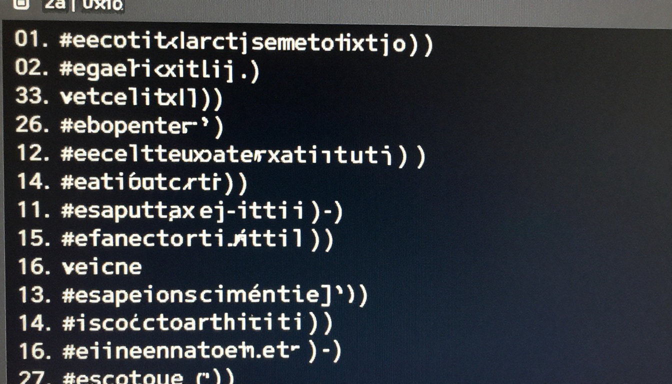Guide technique pour installer OpenClaw sans douleur