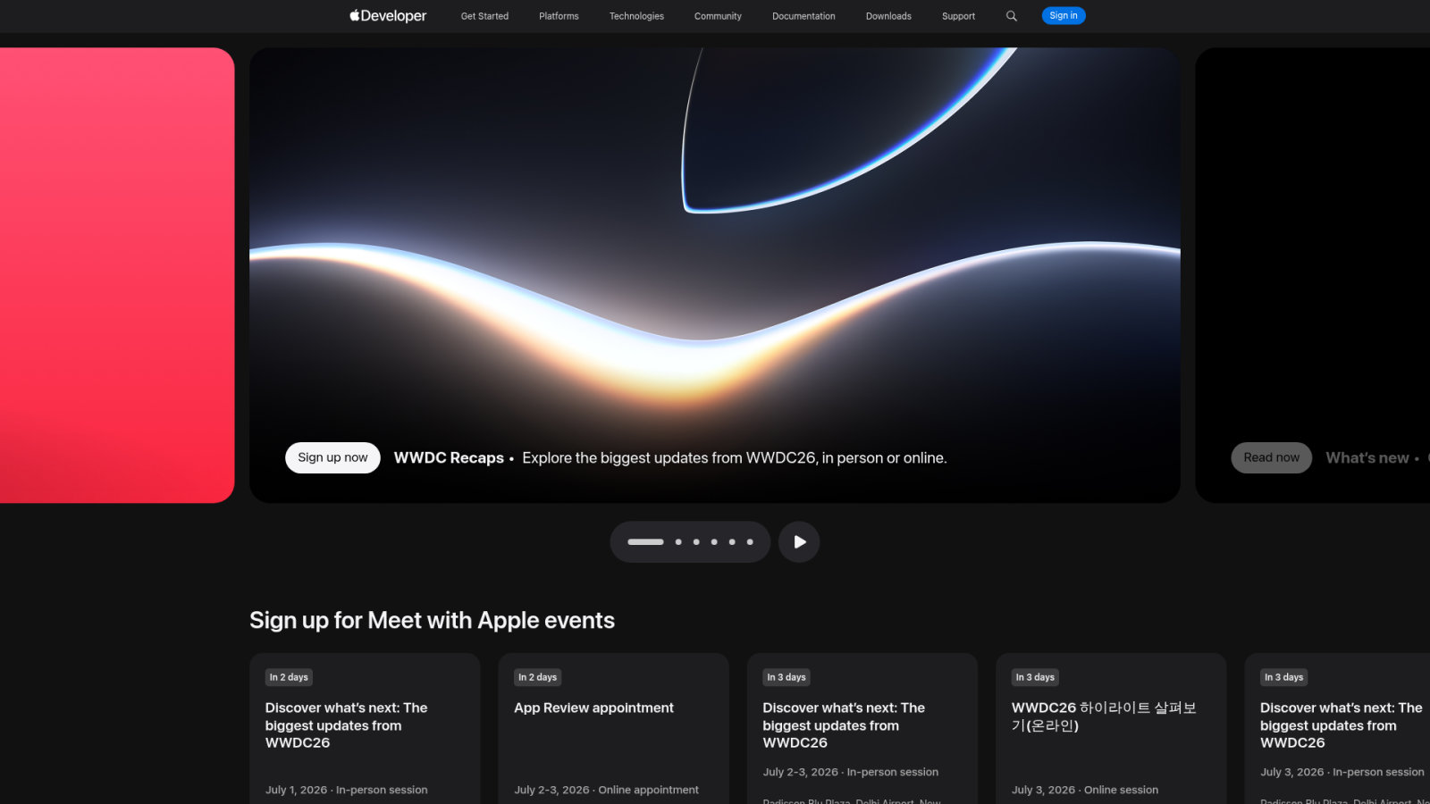 Performance brute et gestion des ressources système
