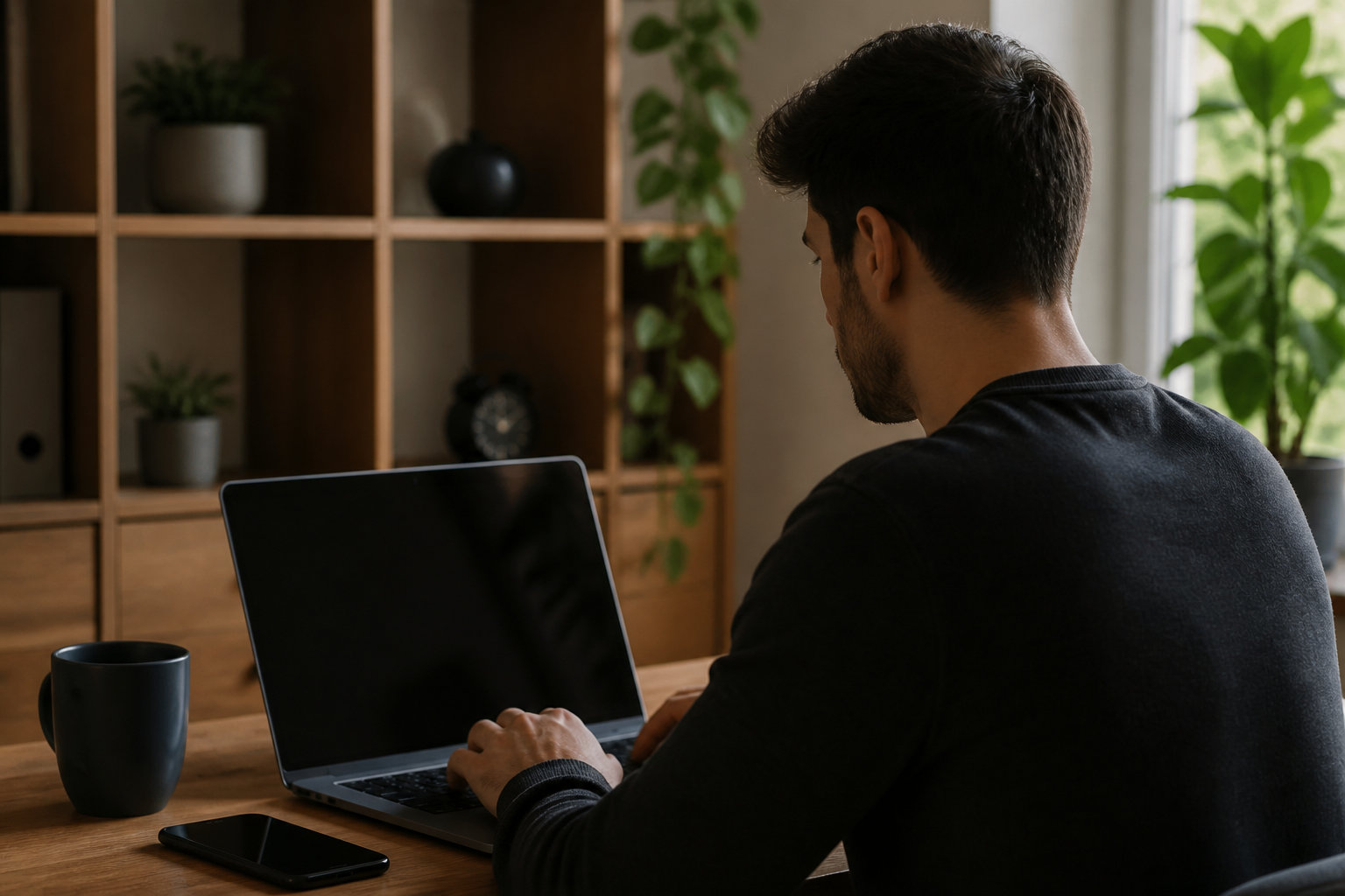 Variables techniques impactant votre investissement mobile