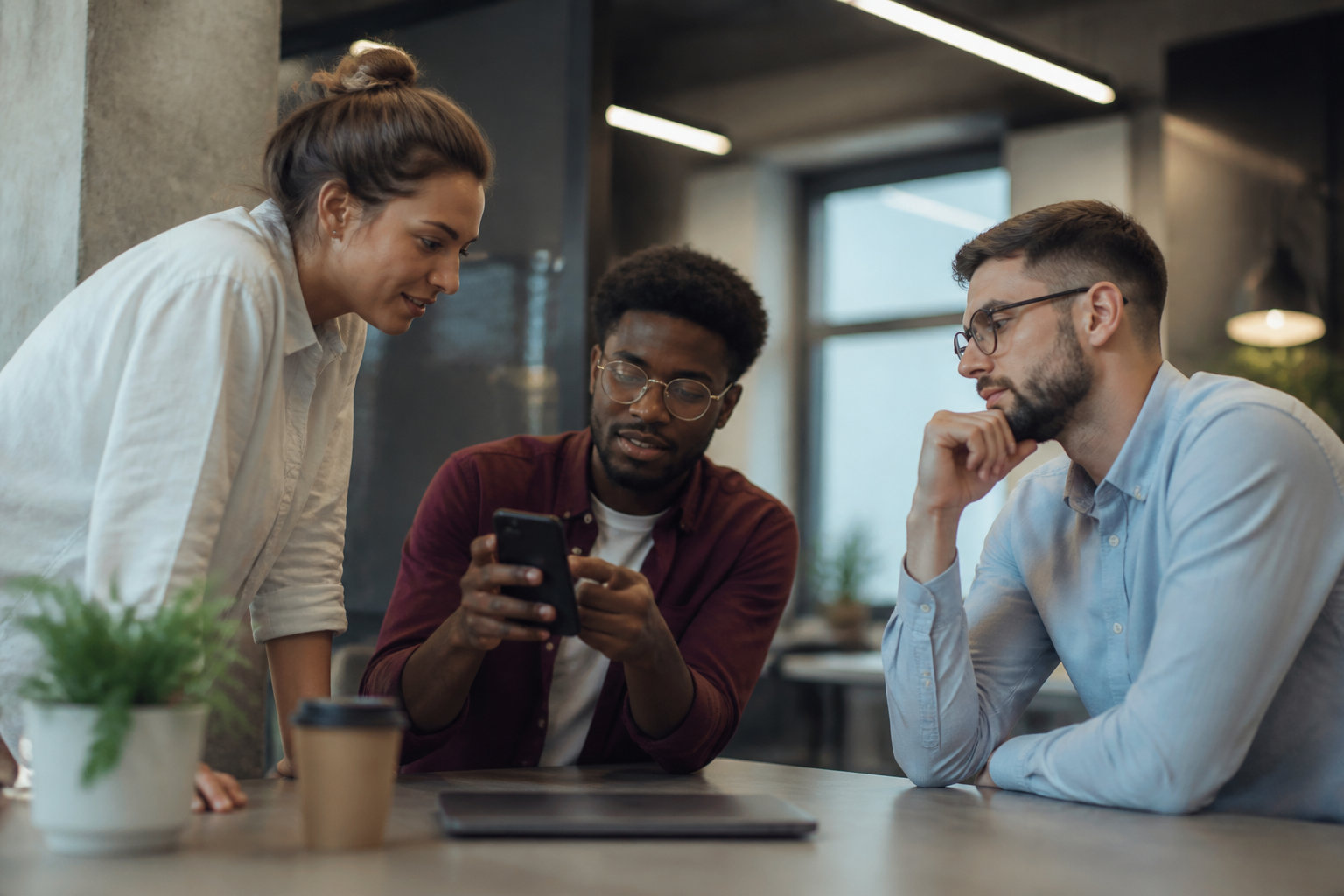 Comment choisir le bon modèle d'engagement contractuel ?
