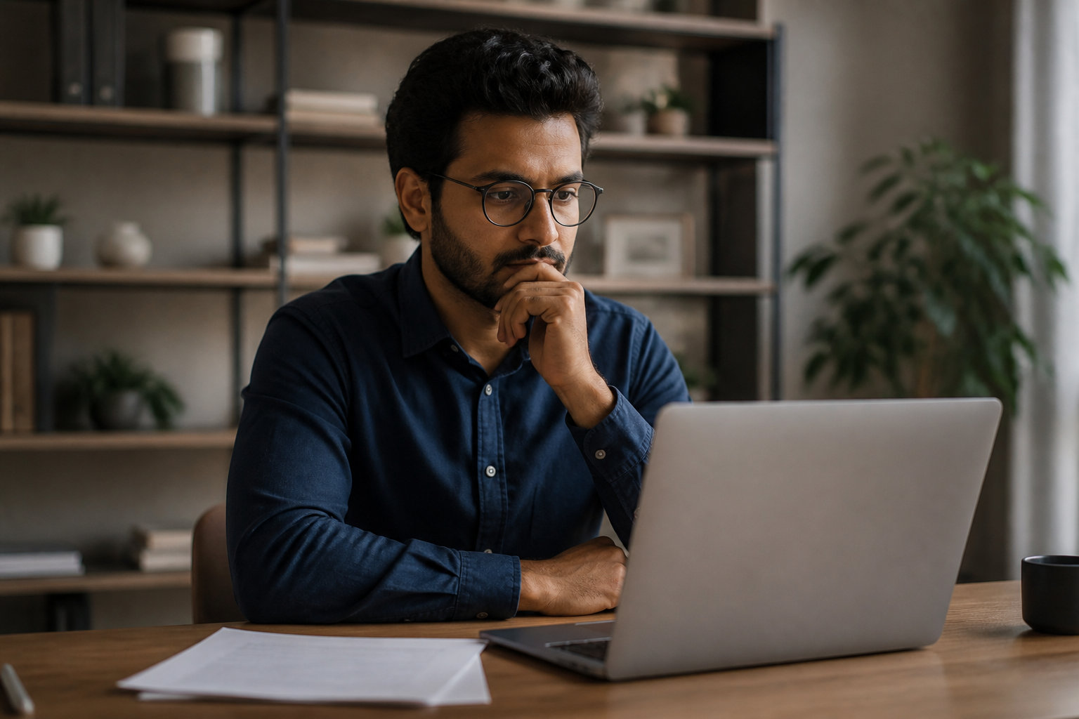 3 piliers des Core Web Vitals améliorés nativement