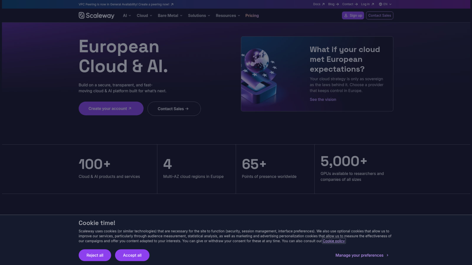 Enjeux de sécurité et architectures multi-agents