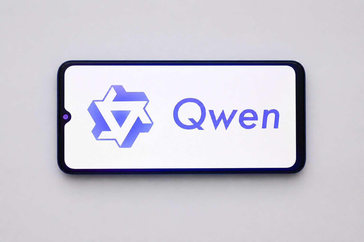 Qwen 2.5 : l'alternative performante pour le raisonnement complexe