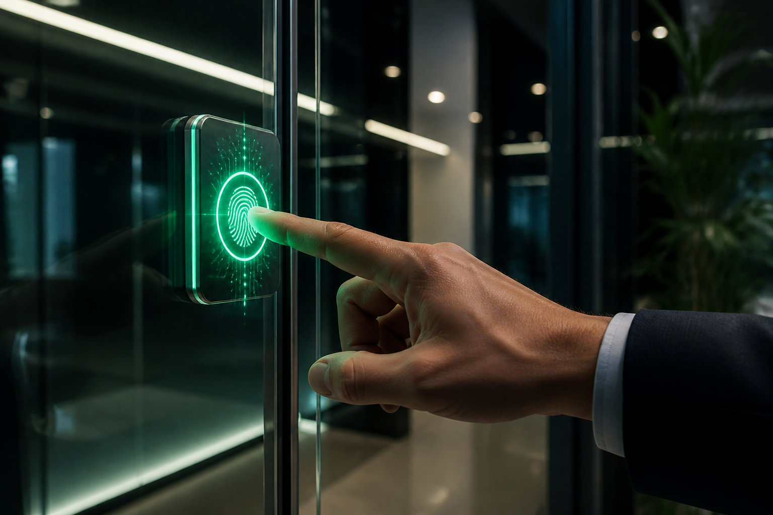 Comment la cybersécurité impose-t-elle le Privacy by Design ?