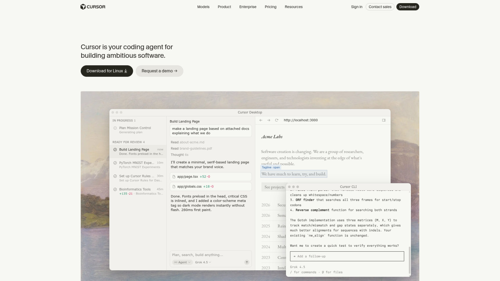 3 avantages du vibe coding pour le développement sur mesure