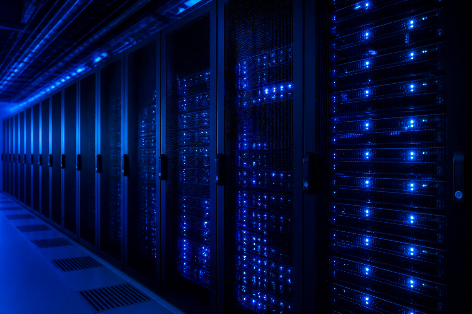 Gestion de la dette technique et sécurité des données