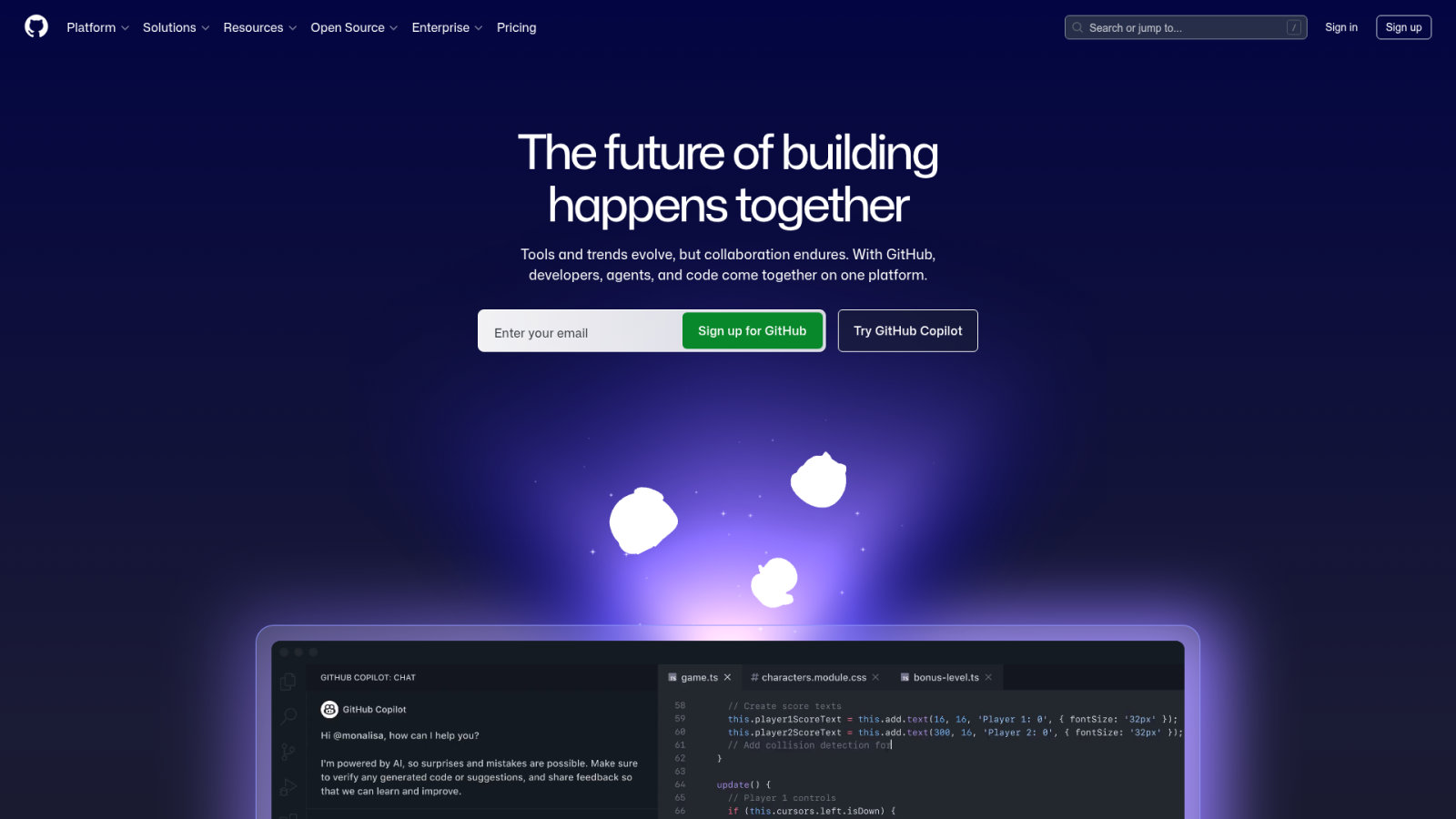 DeepSeek-Coder : la puissance spécialisée pour le développement