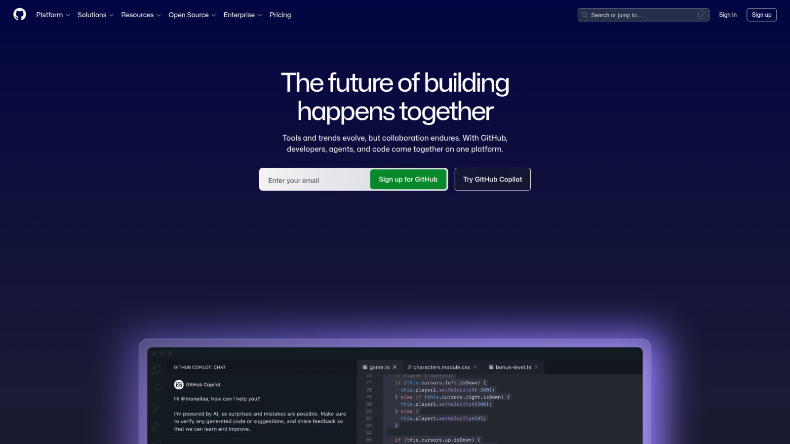 Assistance au développement logiciel et à l'ingénierie