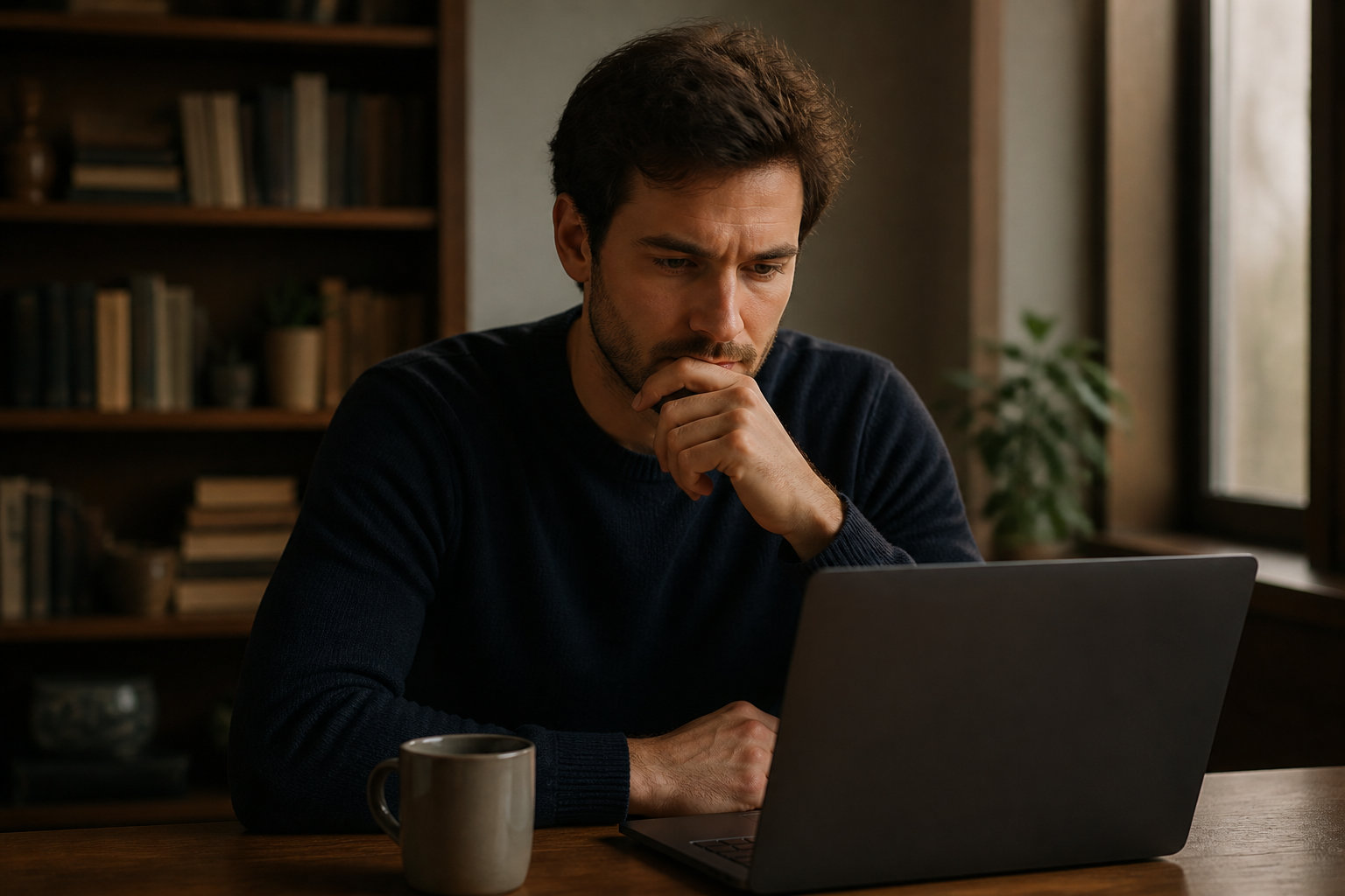 Guide d'optimisation pour réduire la facture Cloud