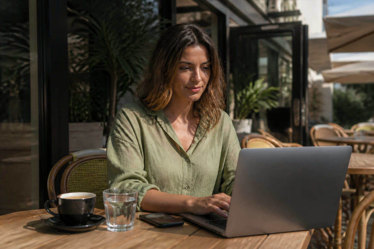 3 piliers de l'infrastructure HTML et de l'expérience