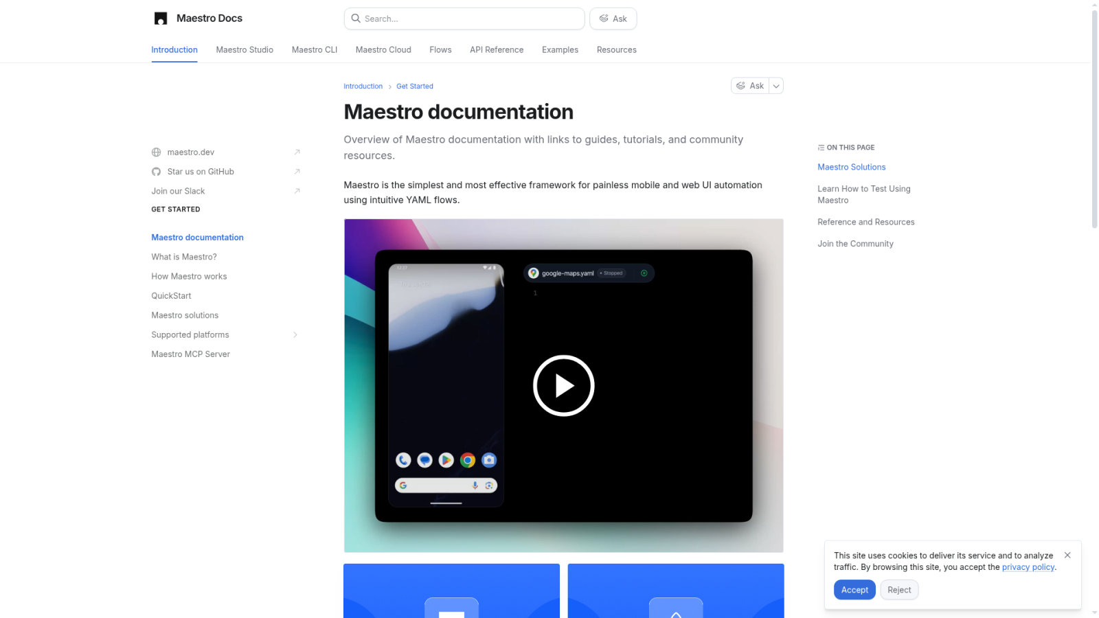 Transition vers la New Architecture avec Fabric