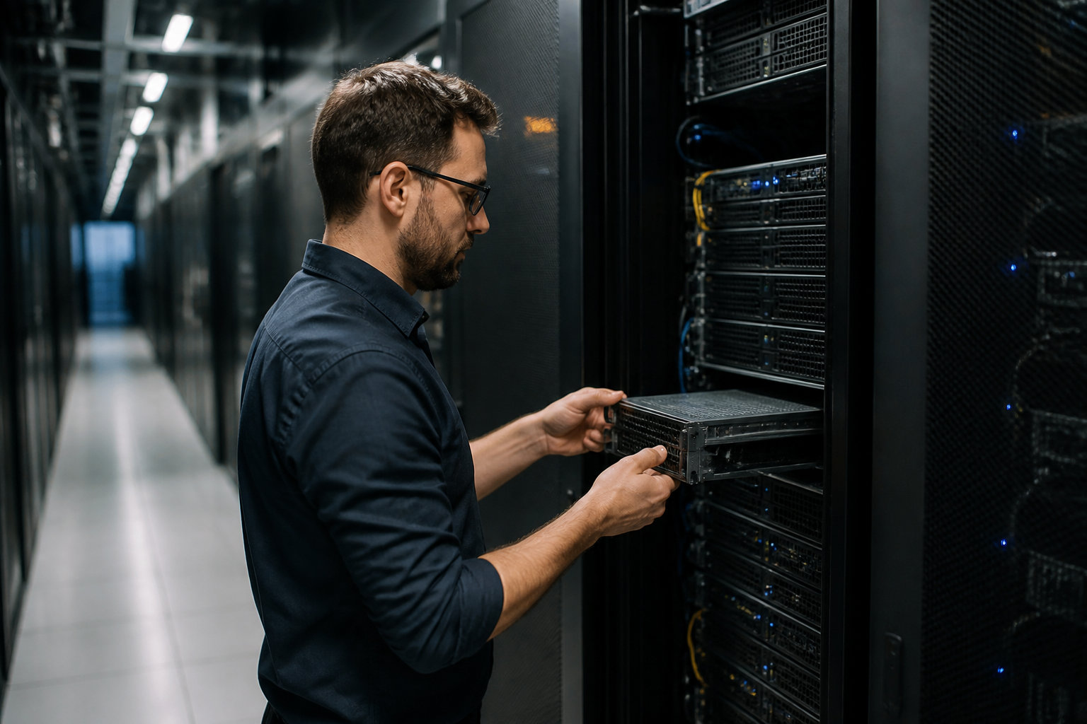 Comprendre le coût de maintenance d'une application web IA