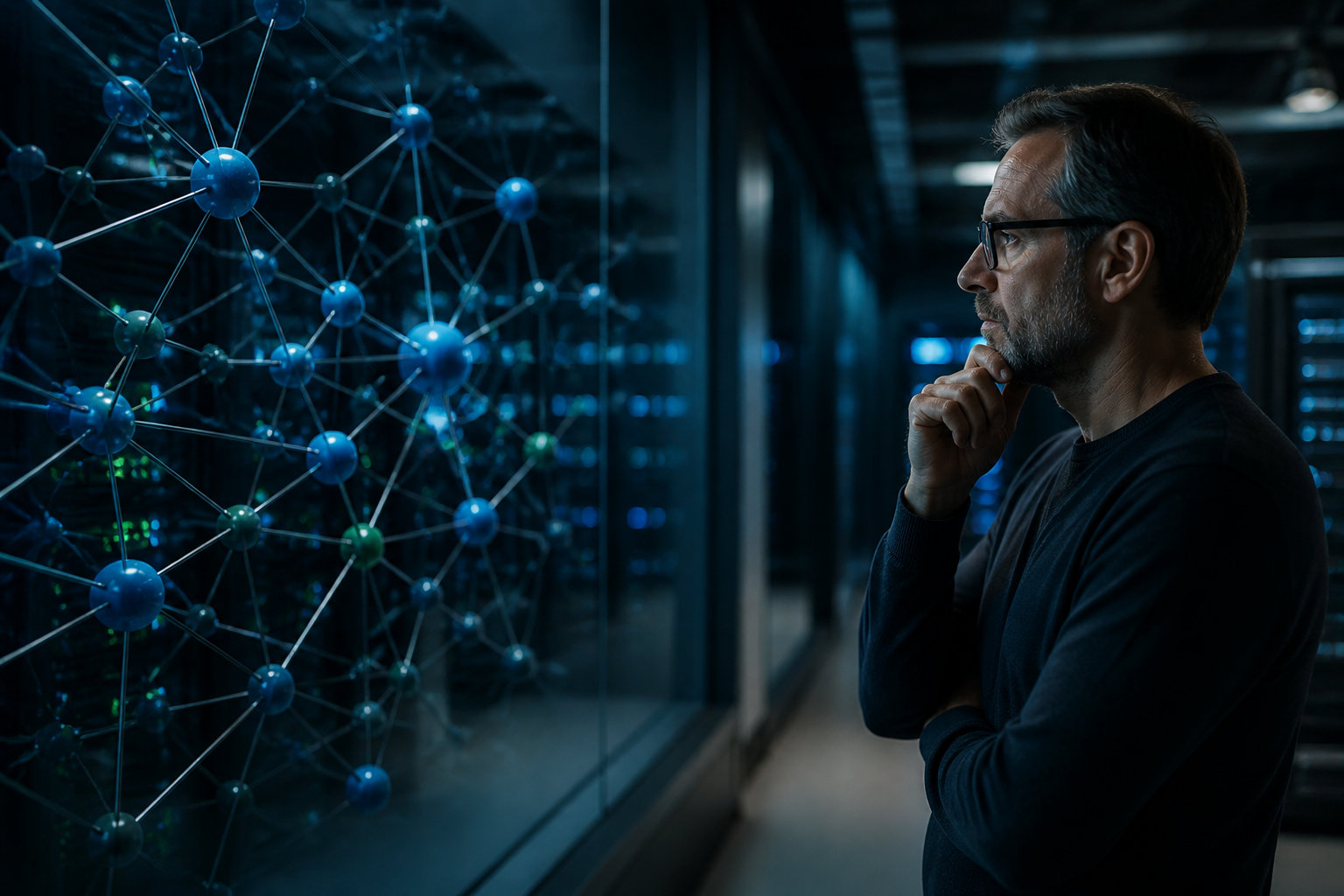 Déployer une architecture RAG performante et fiable