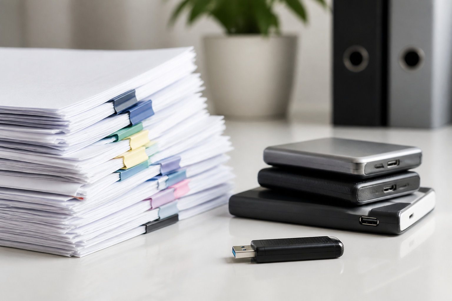 Avantages compétitifs liés à la précision et aux coûts