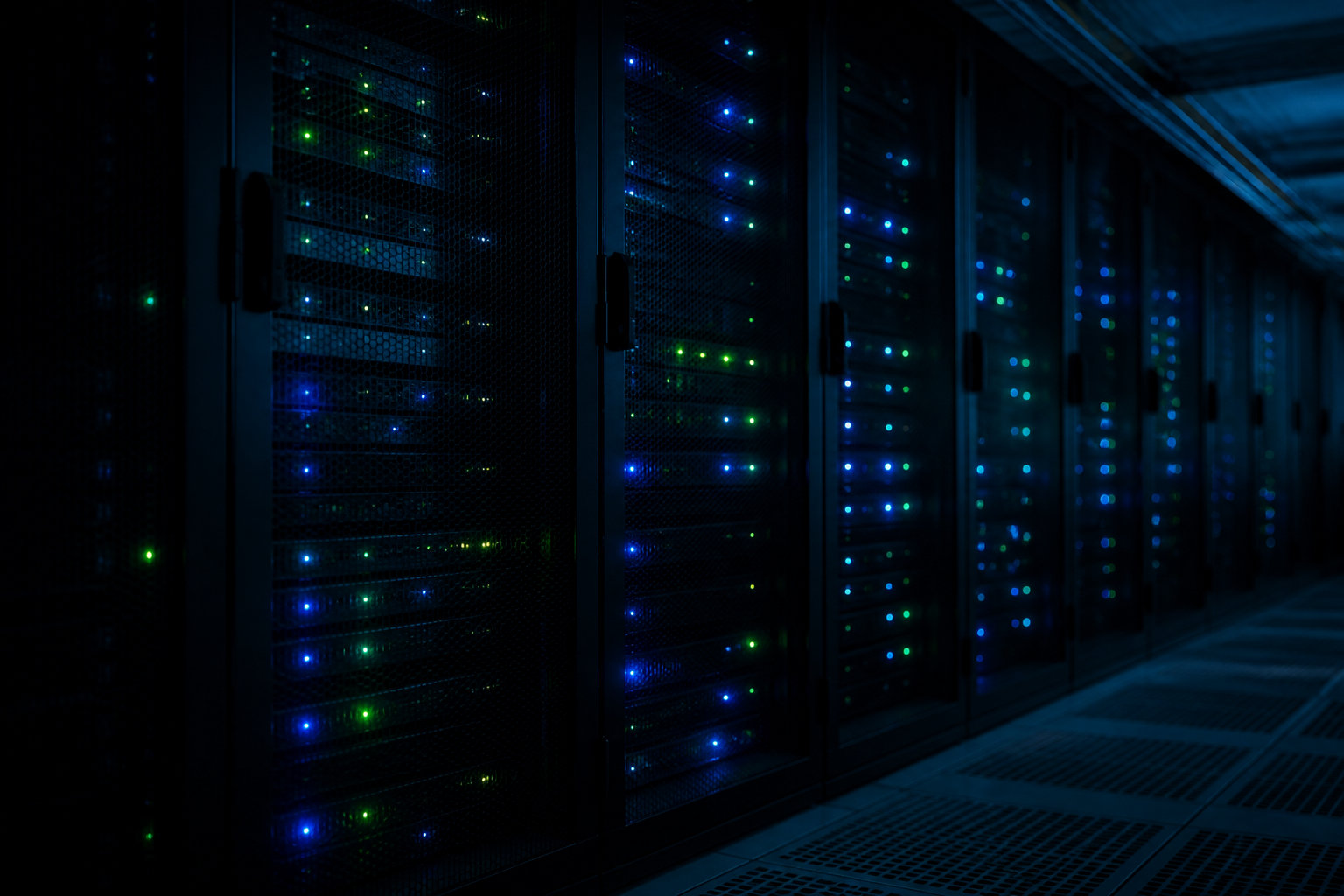 Audit technique et compatibilité des modules natifs
