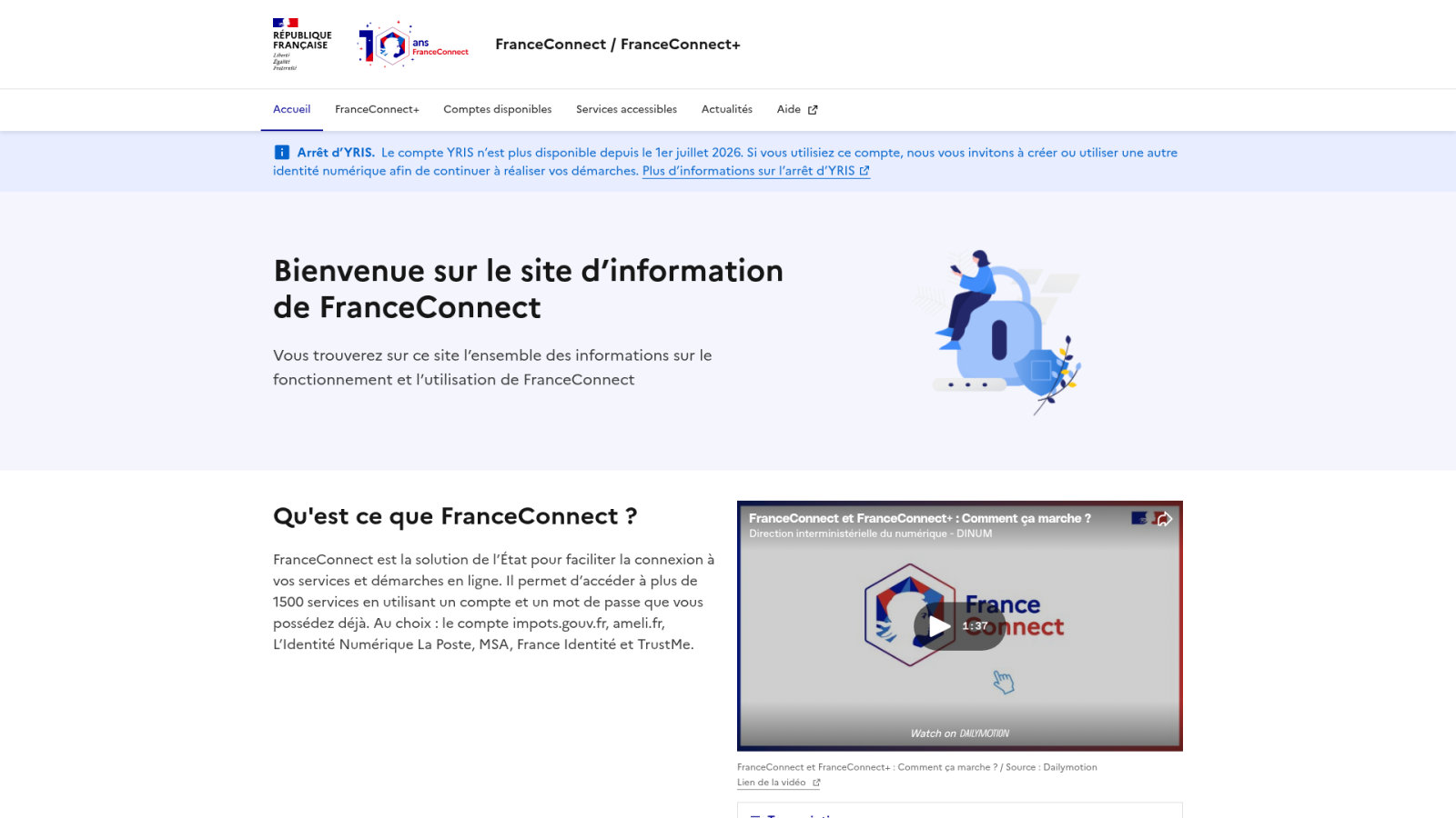 4 cas d'usage concrets de l'ia en collectivité