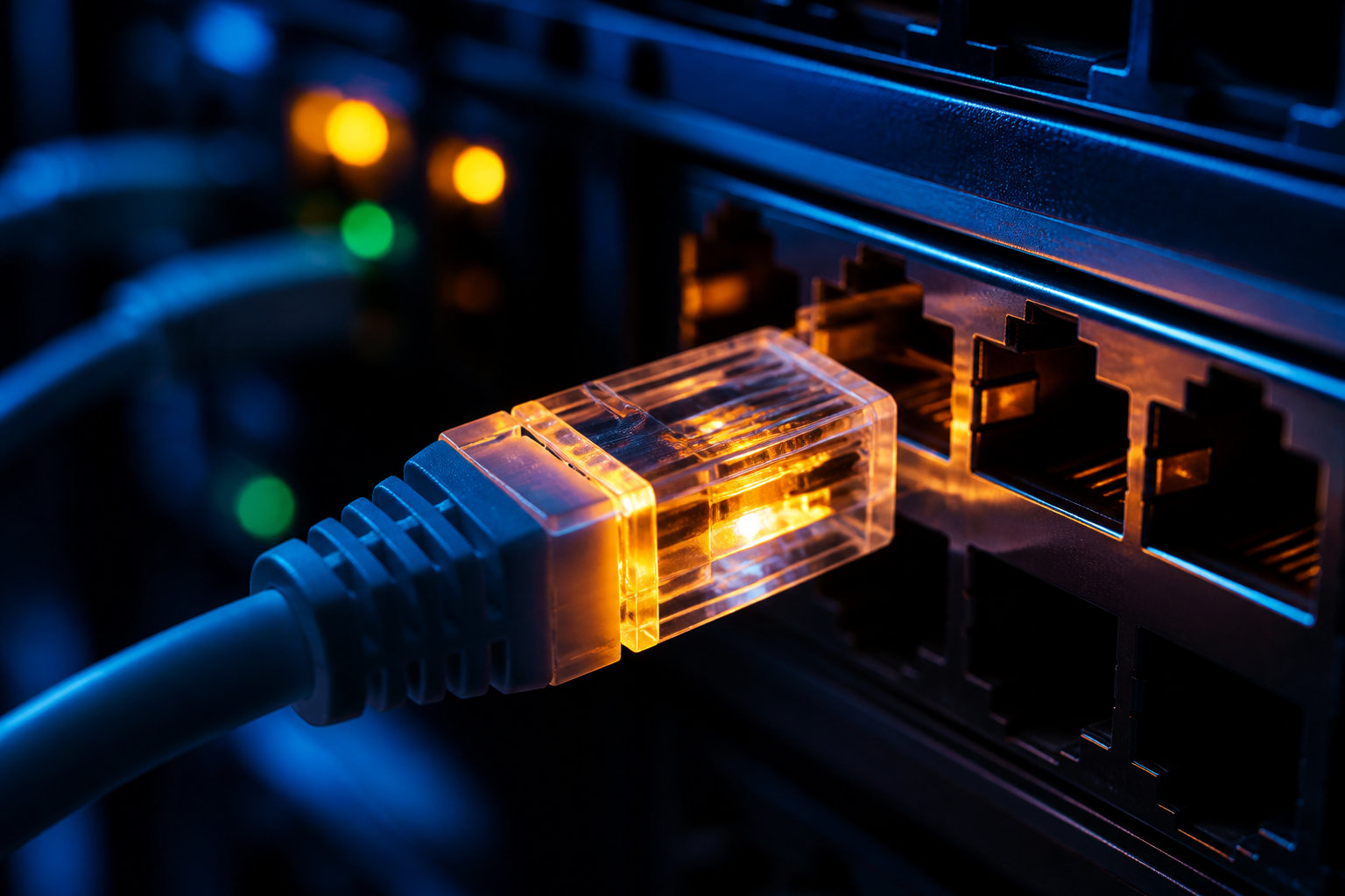 Protection des communications réseau et des jetons