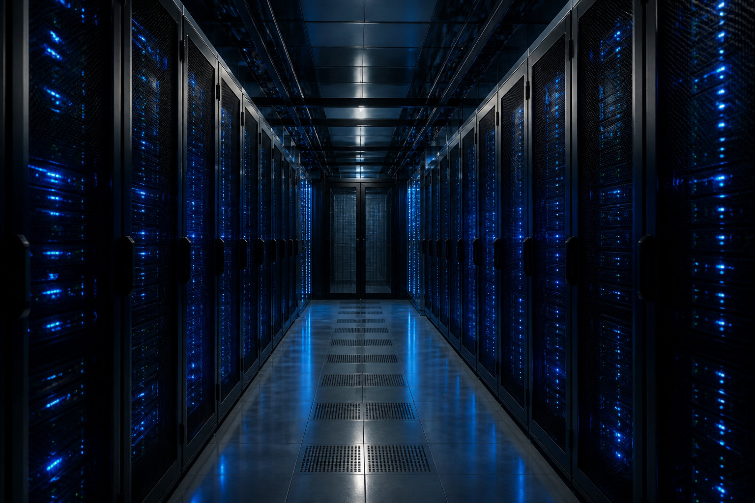 Configuration des en-têtes et gestion des secrets