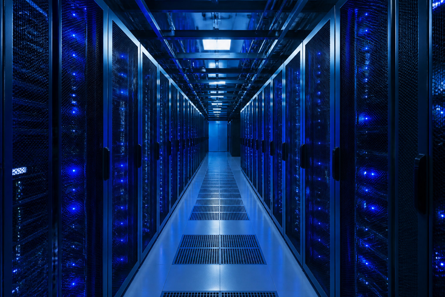 Défis techniques et maintenance du système