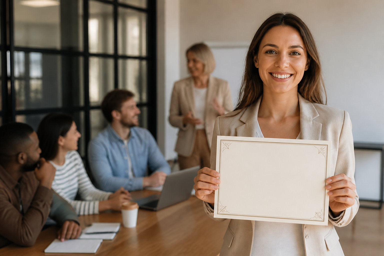 Comment financer votre montée en compétence technologique ?