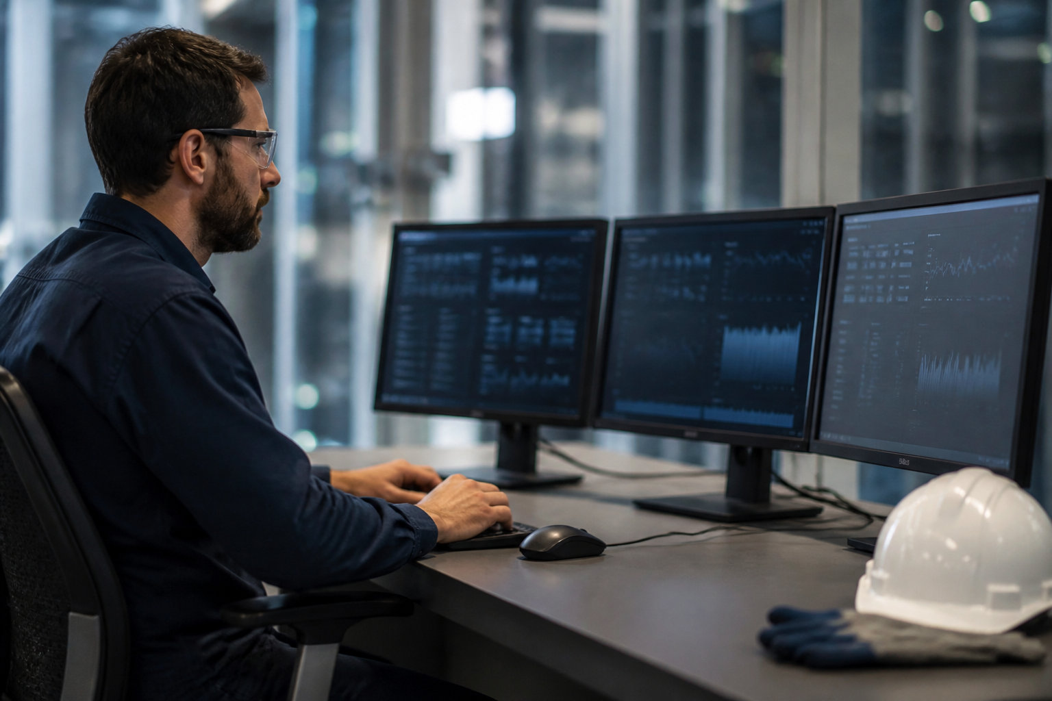 Stratégies de déploiement et gains de performance réels