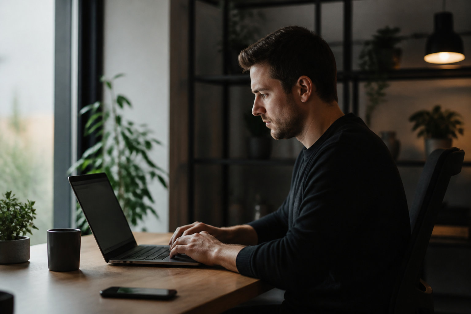 Next.js est-il plus rapide qu'une solution SaaS ?
