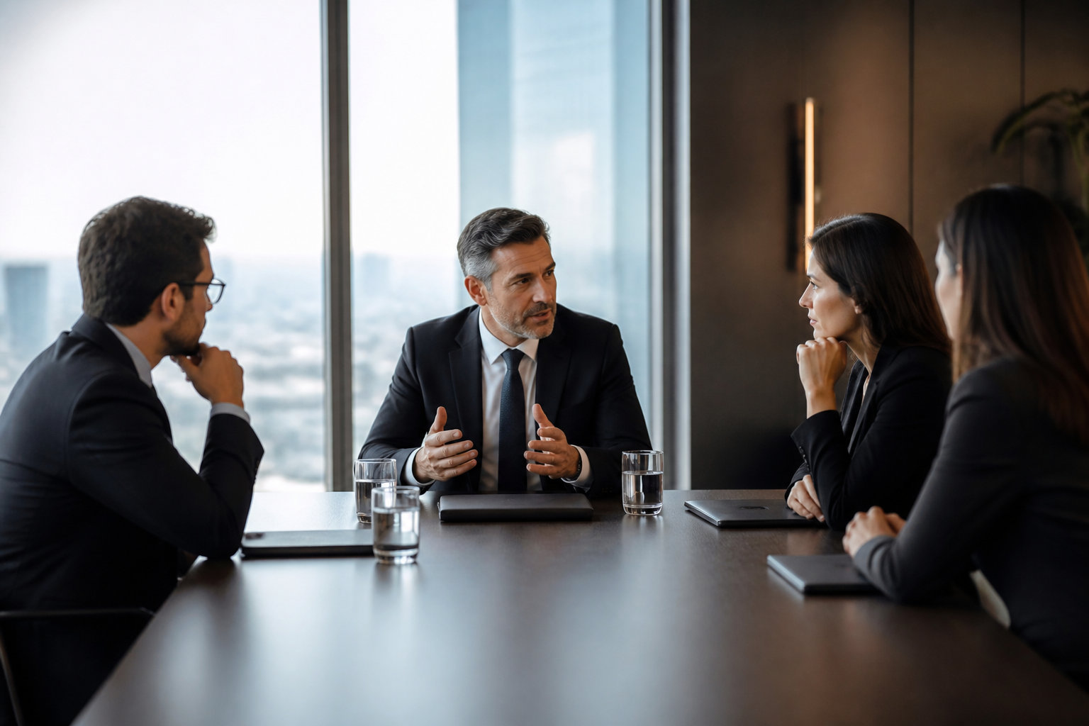 4 indicateurs clés pour mesurer le ROI de votre projet