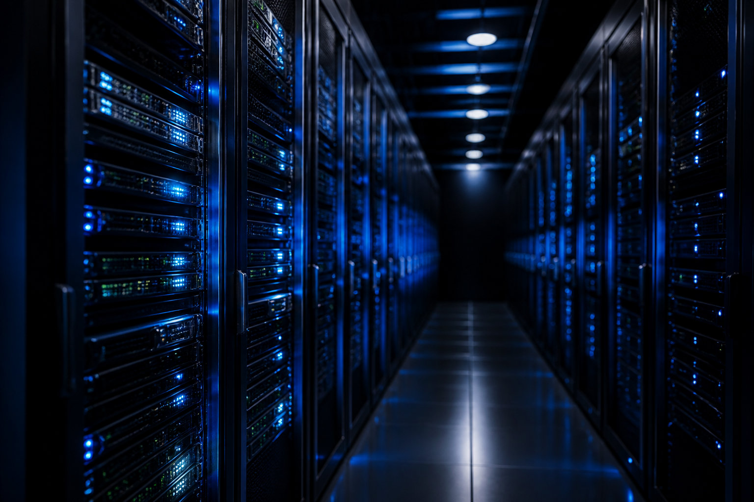 Sécurité par Row Level Security et logique métier serveur