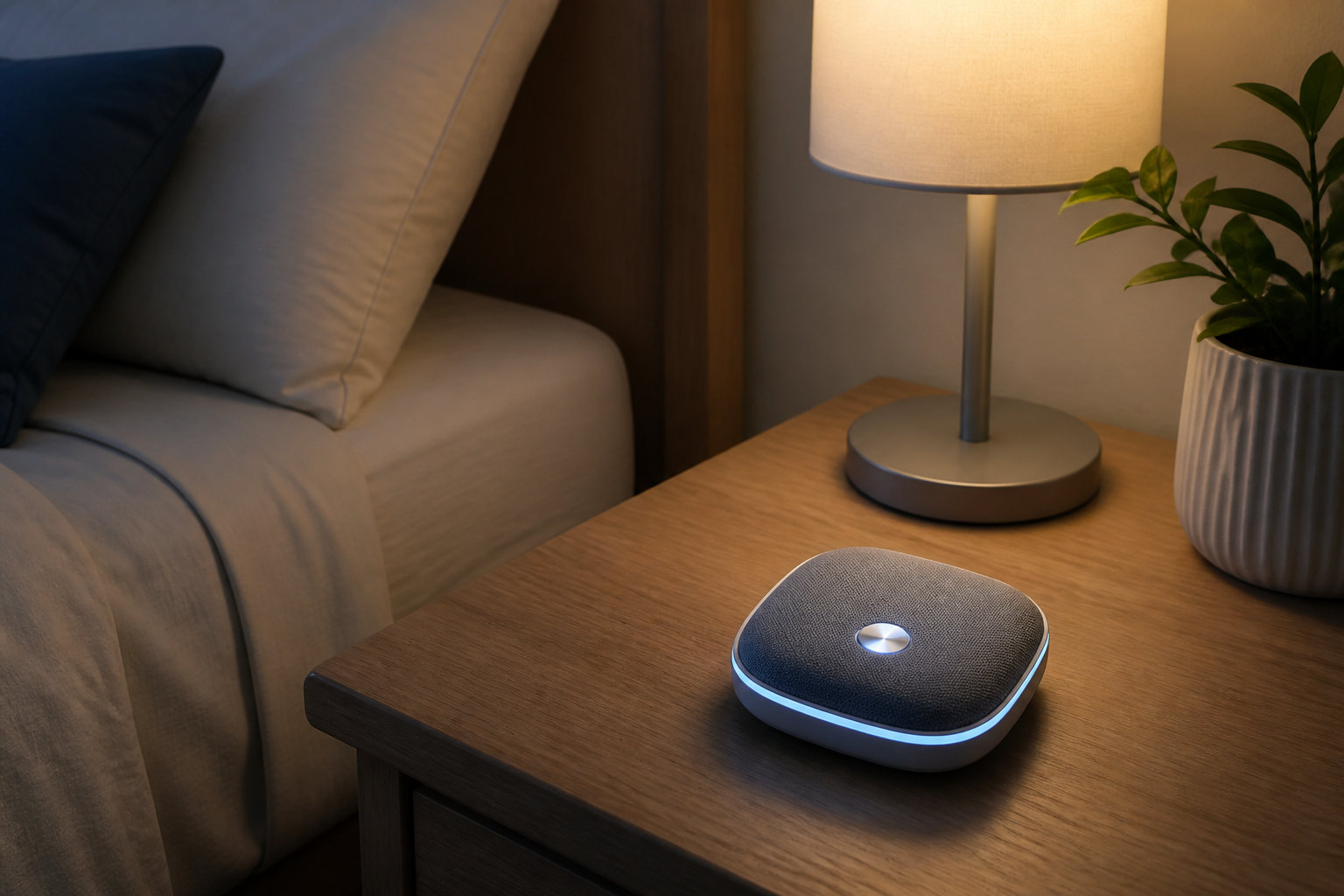 Éthique algorithmique et personnalisation du suivi à domicile