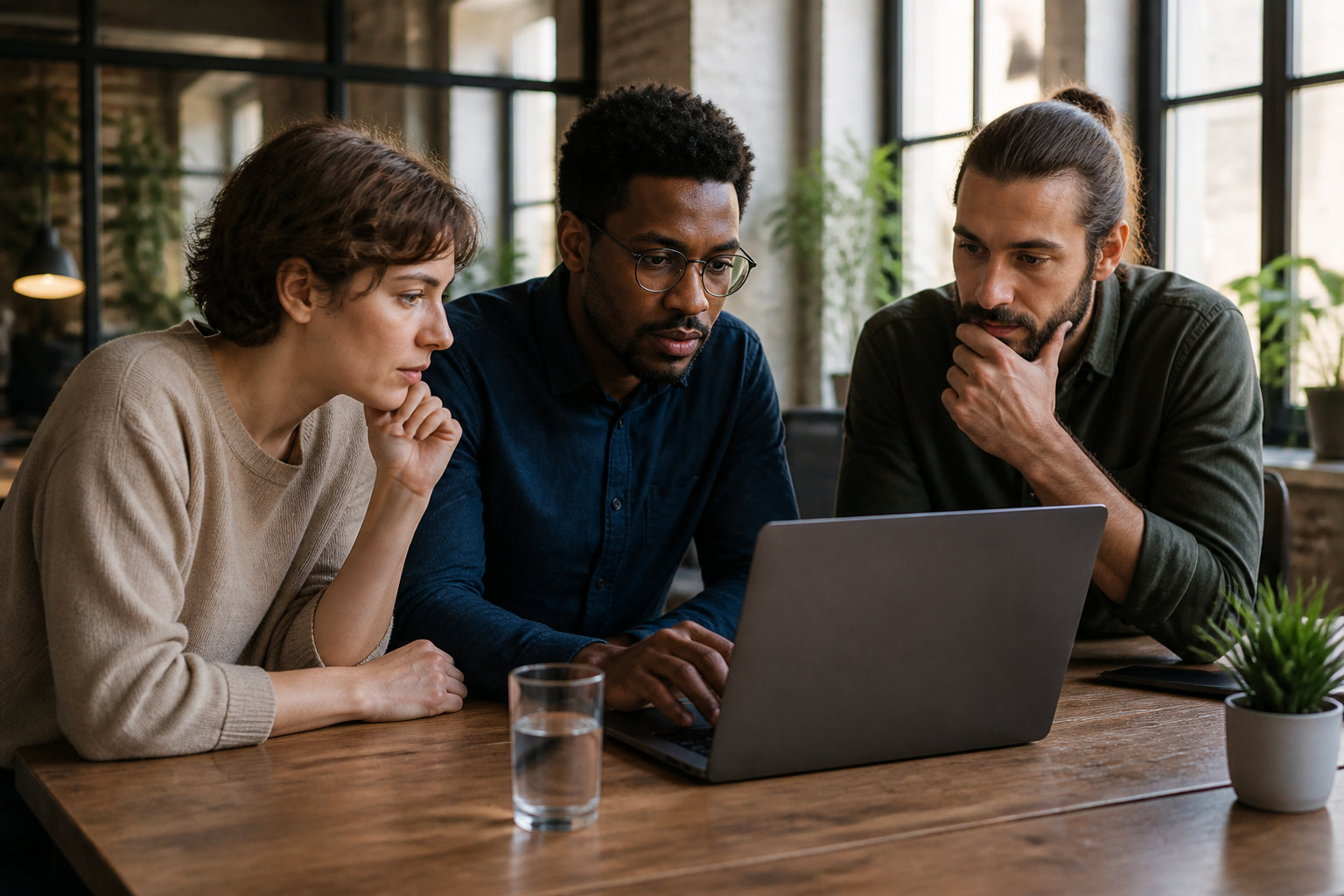 Comment gérer la transparence et l'éthique du code ?