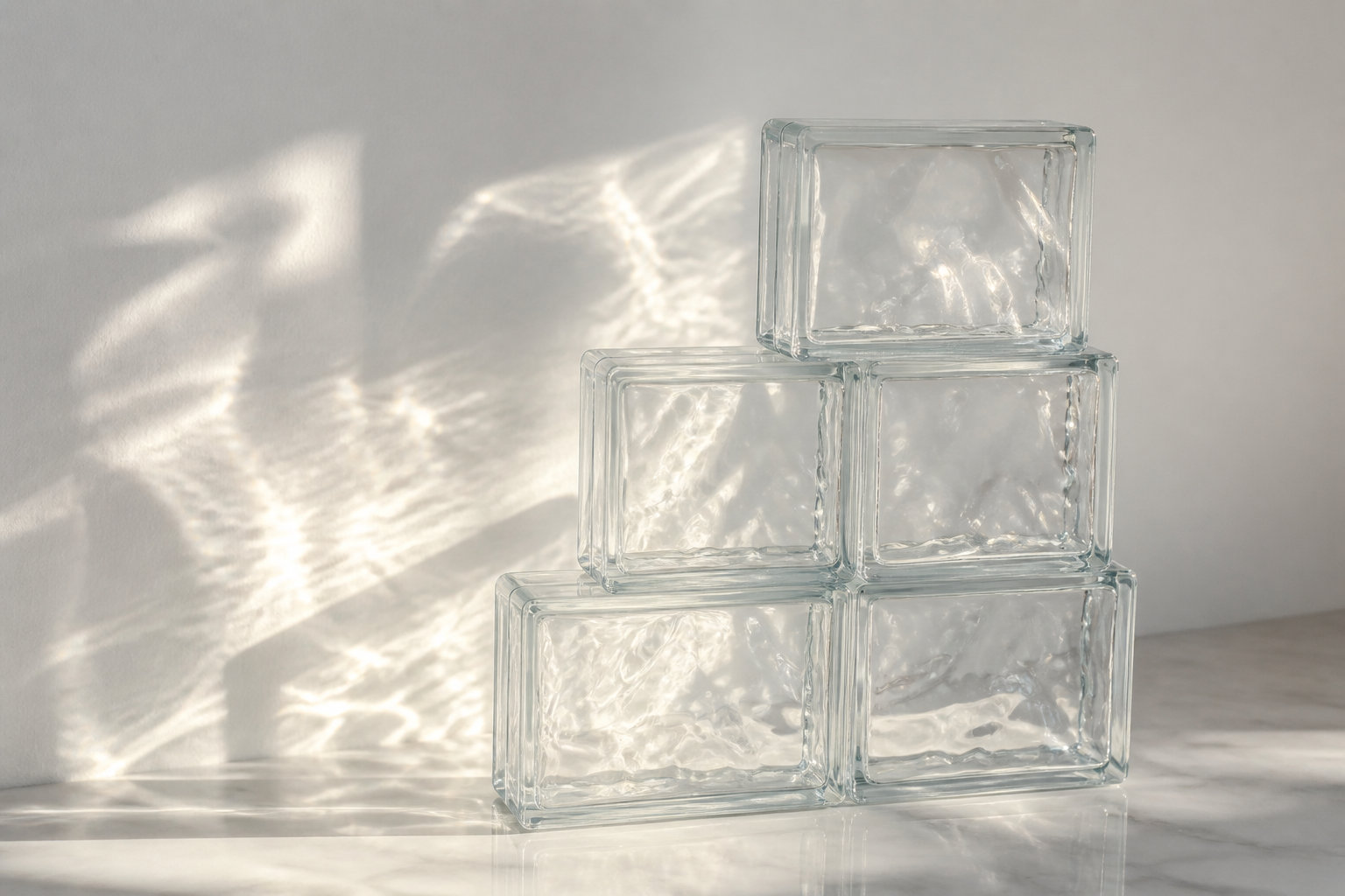 Isolation des données via le Data Access Layer