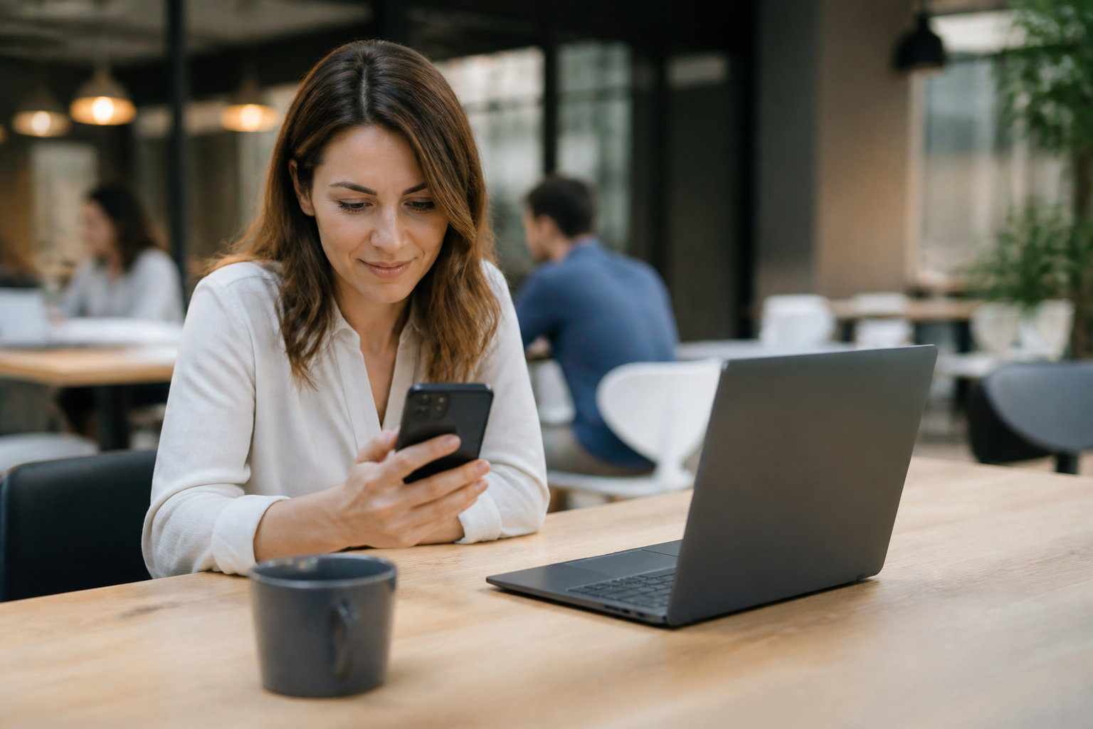 3 indicateurs de performance pour valider votre expérience utilisateur