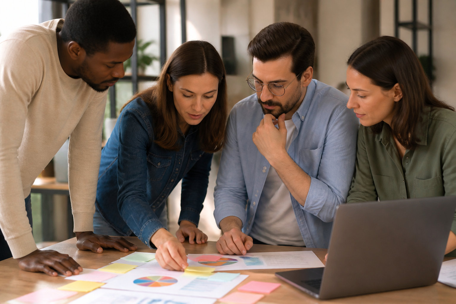 Mesurer le gain de temps de vos nouveaux processus automatisés