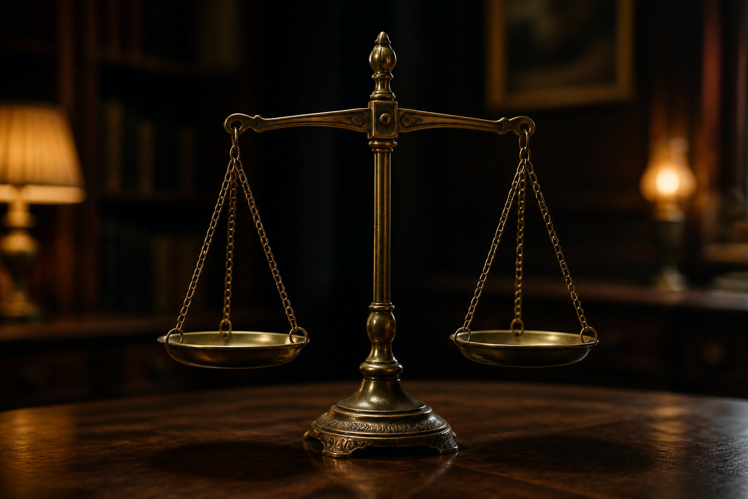 Maîtriser les biais cognitifs lors du processus d'évaluation
