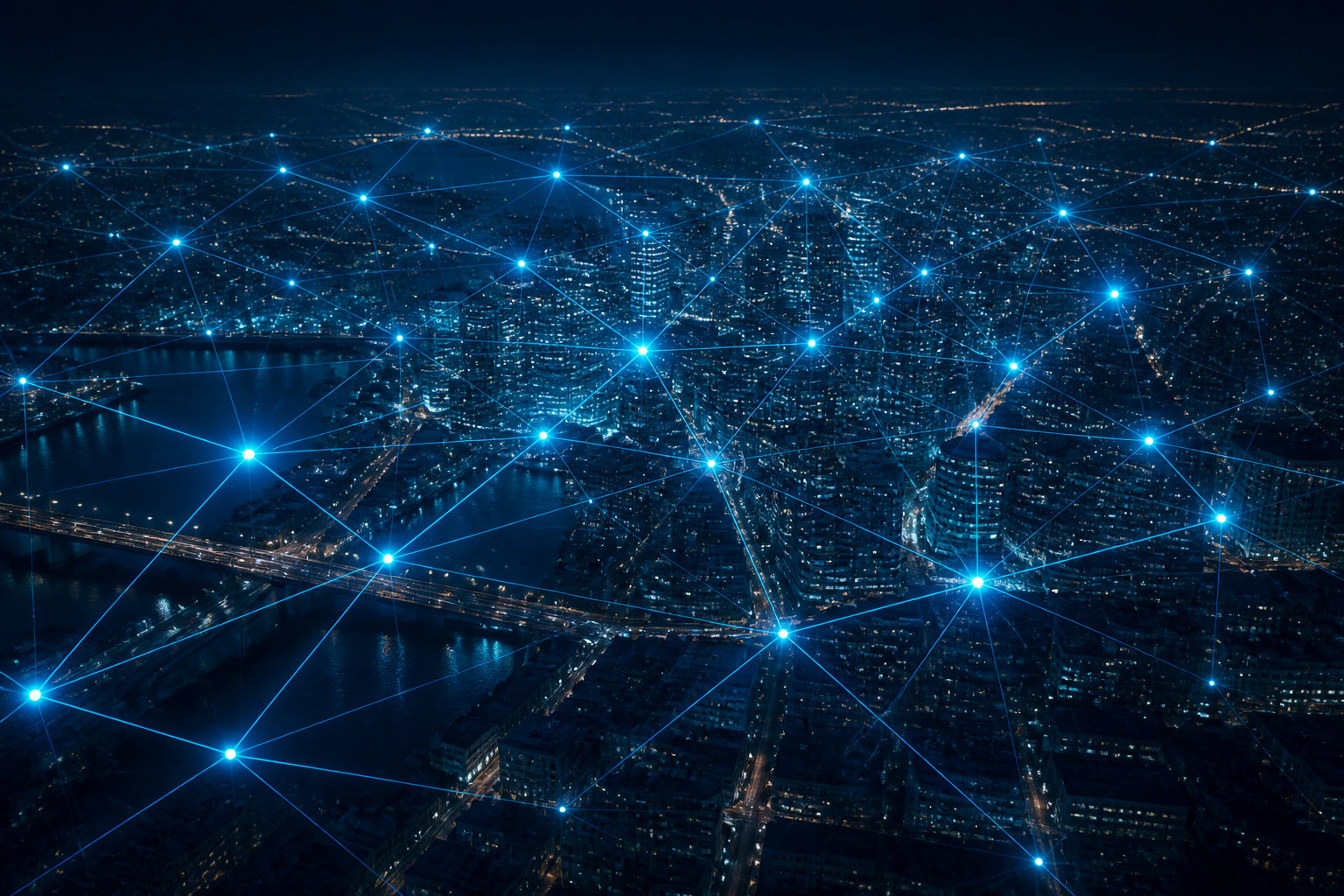 Comment l'IA transforme-t-elle la cartographie des talents ?