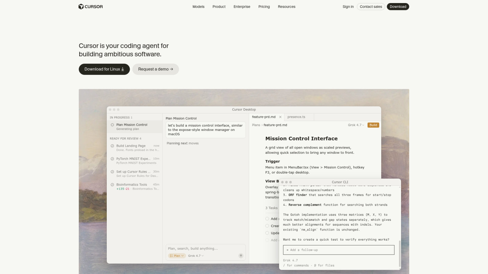 3 outils pour booster votre environnement de travail