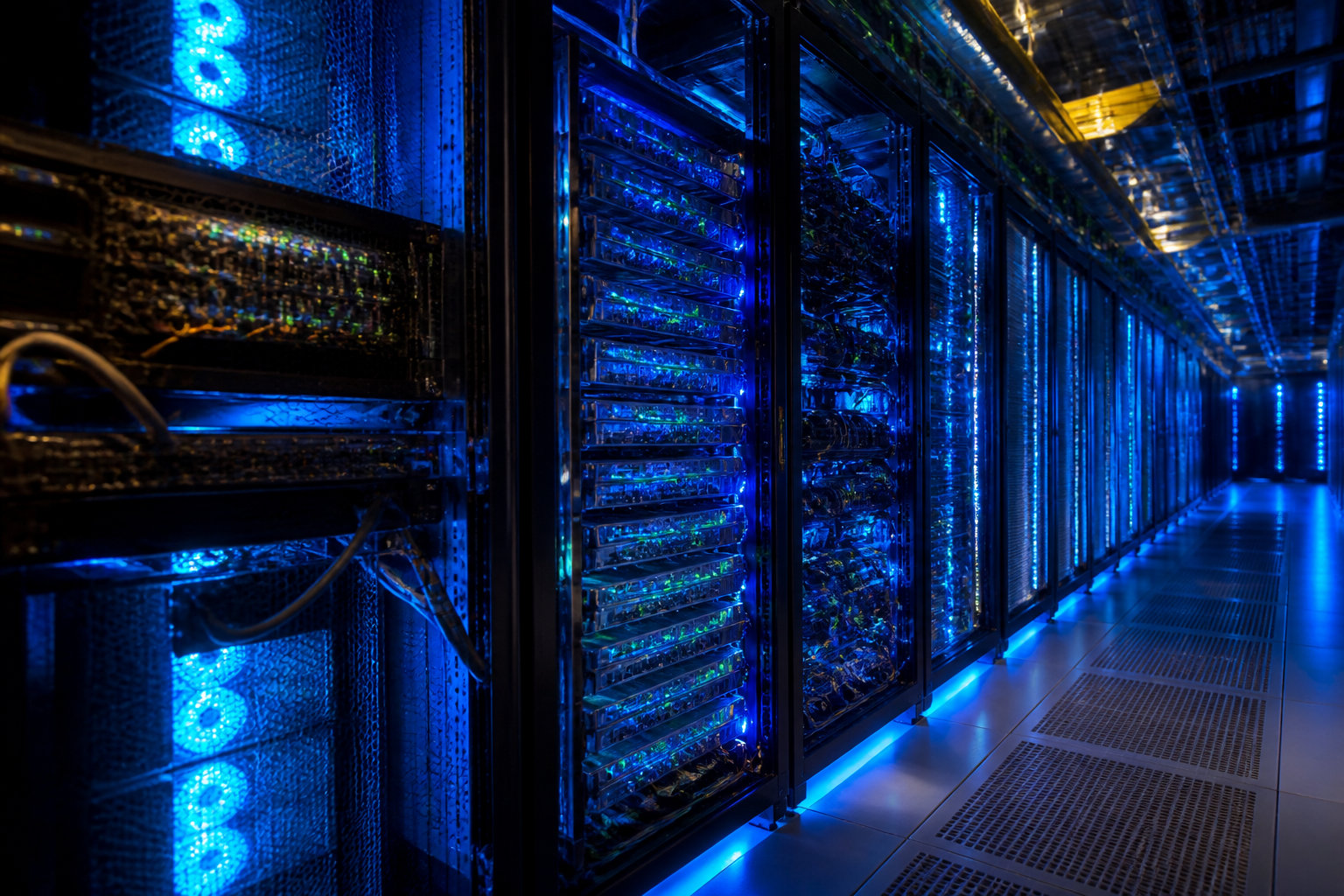 3 leviers pour optimiser l'ancrage et le cycle de vie