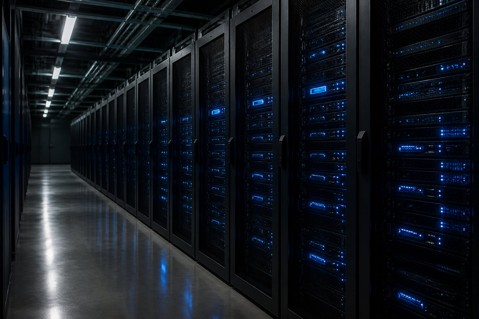 Architecture modulaire et orchestration des agents autonomes