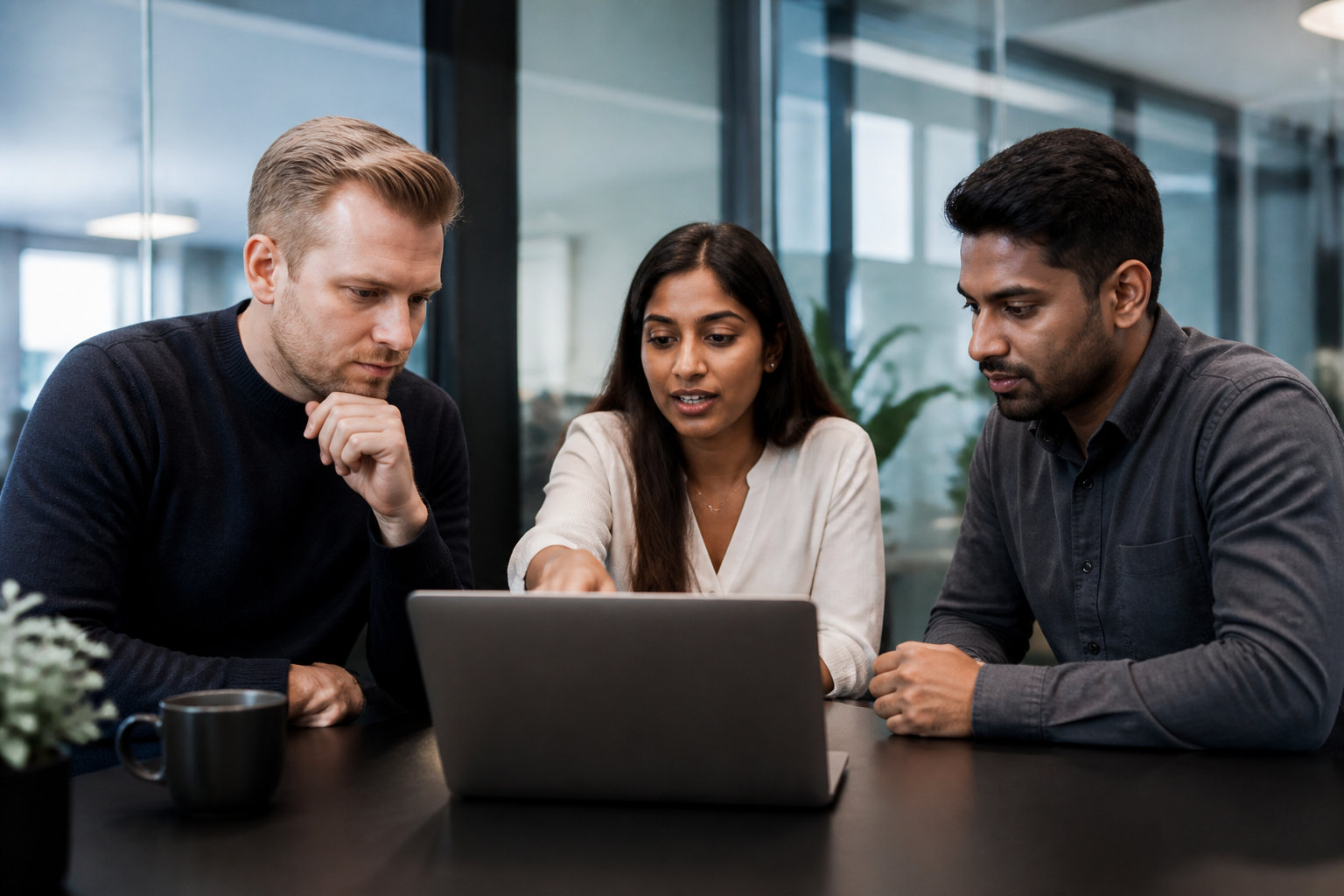 Mesurer le retour sur investissement de votre formation