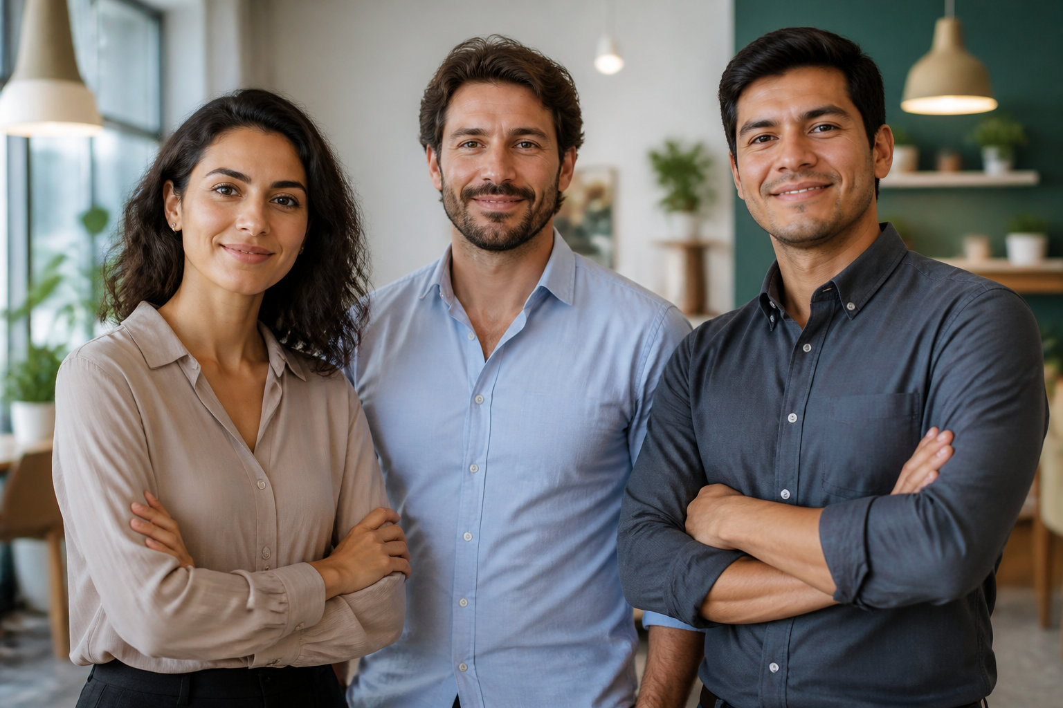 3 piliers pour bâtir un socle pédagogique cohérent