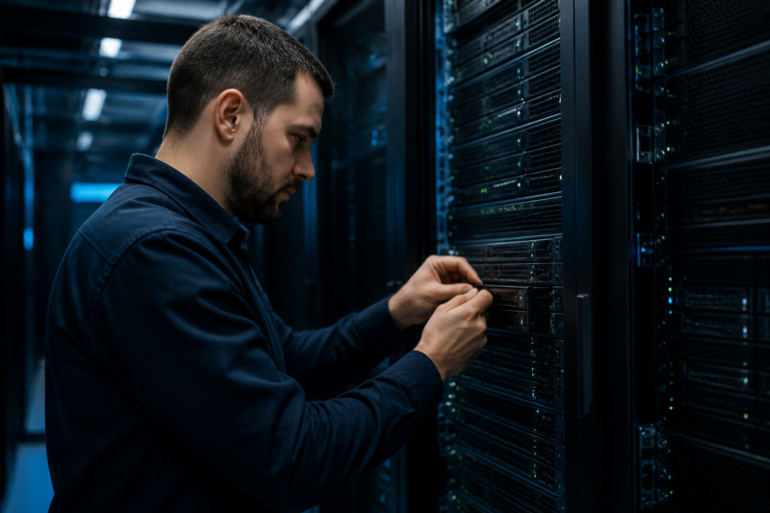 Garanties de confidentialité et sécurité des flux de données