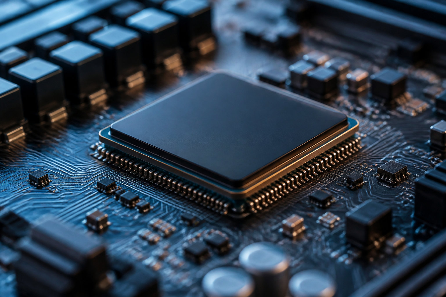 Souveraineté infrastructurelle et optimisation des budgets cloud
