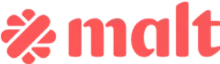 Avis publié sur Malt