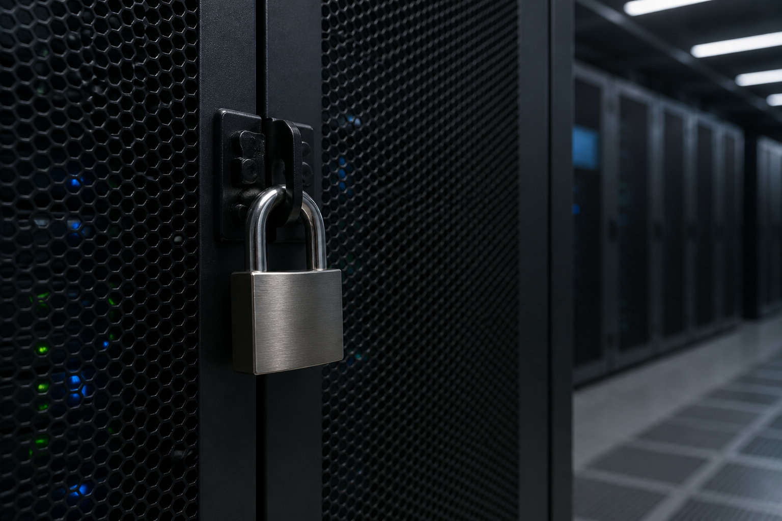 Protection des données et arbitrage humain