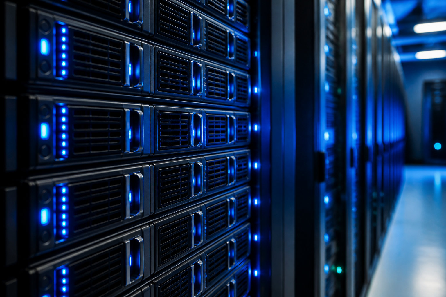 3 piliers techniques d'un agent intelligent performant