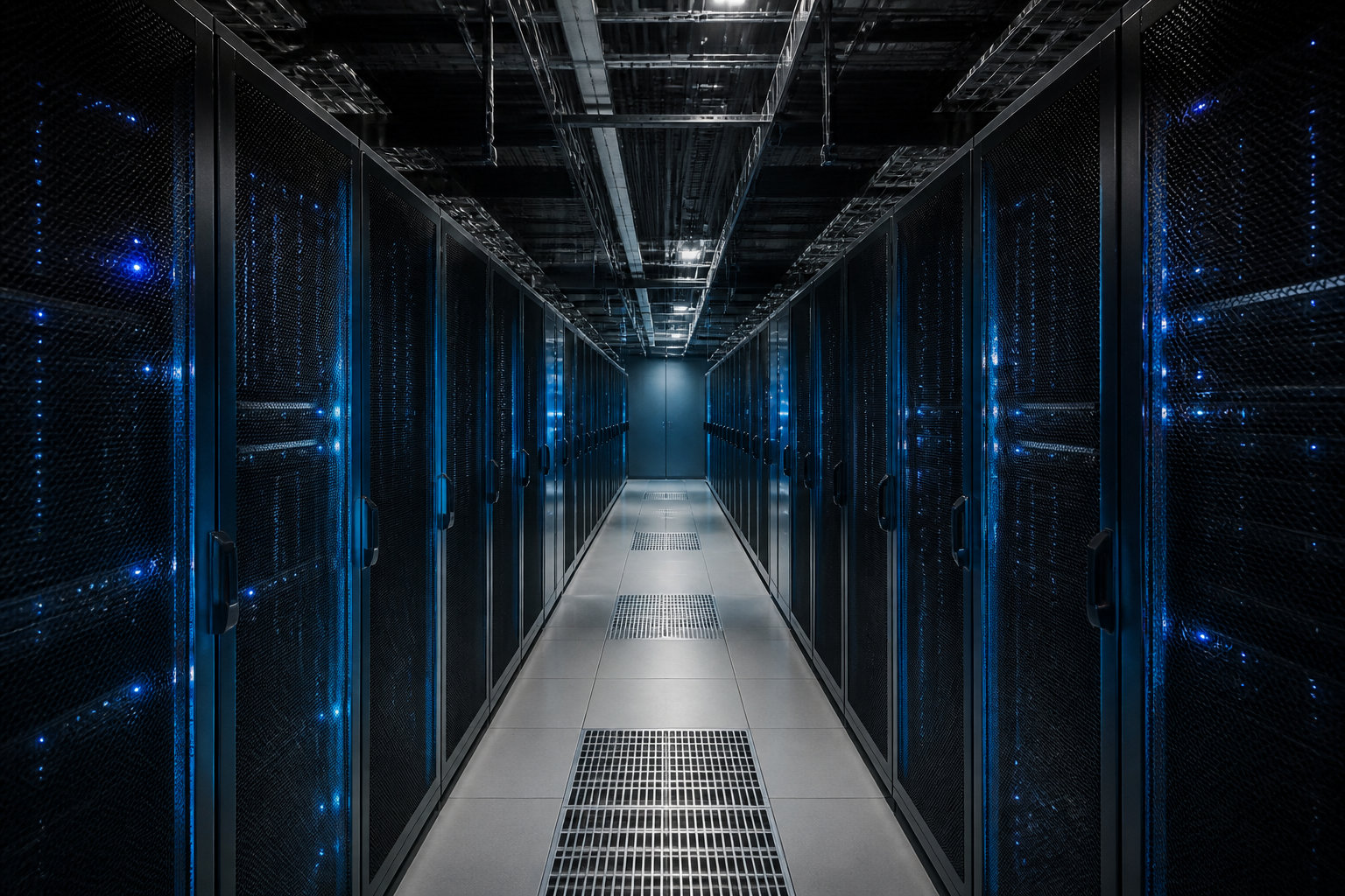Choisir une infrastructure cloud souveraine et fiable