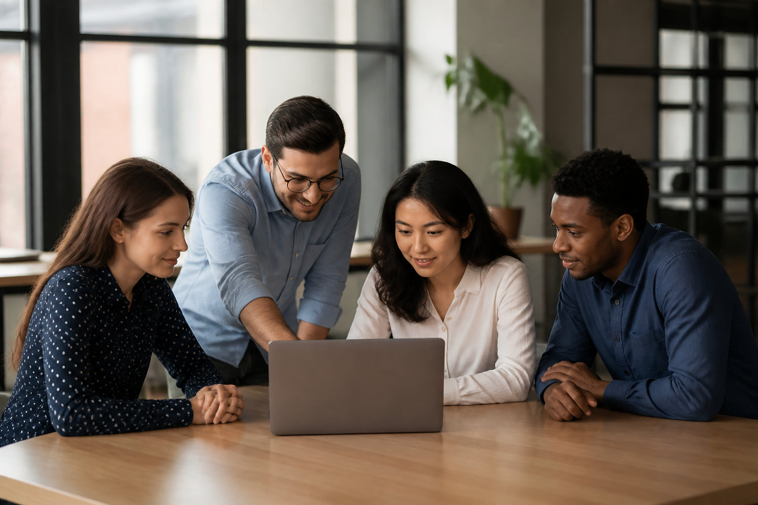 UX et adoption des solutions d'intelligence artificielle