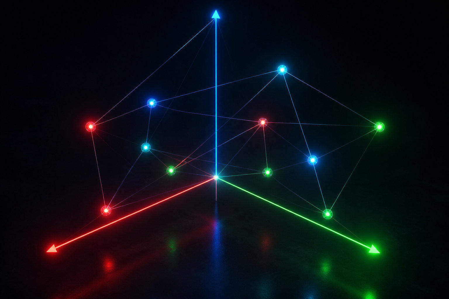 Comment fonctionnent la similarité et l'indexation ?